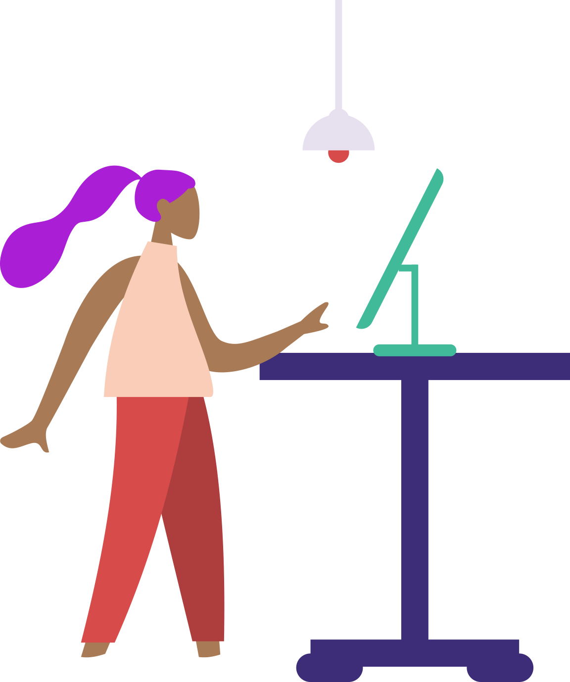 JOON COVID19 TaxBenefit